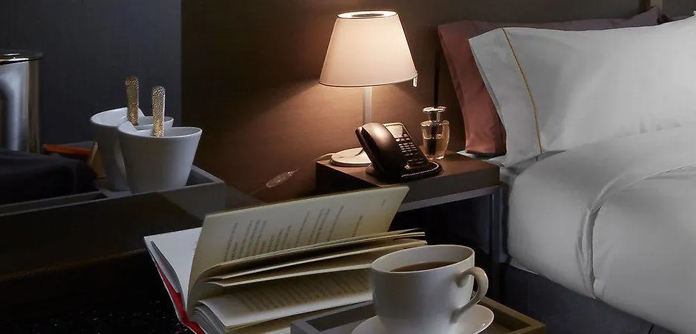 ***  Grand Palace Hotel Incheon Korsel