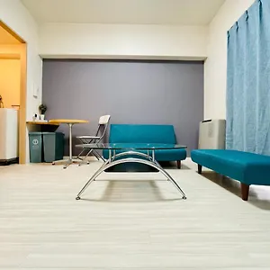 2-2札幌駅徒歩7分の好立地service Sapporo札幌ステーション綺麗な部屋 札幌市