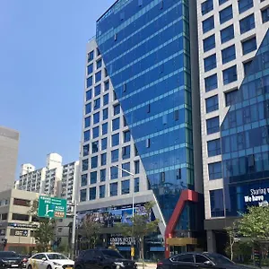 Union 韓国