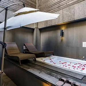 Adlige ソウル特別市