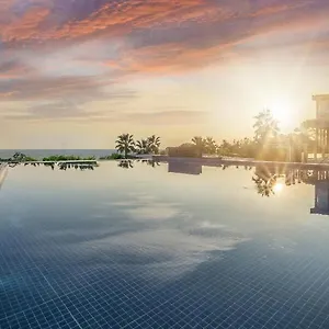 Dam And Roo 済州市