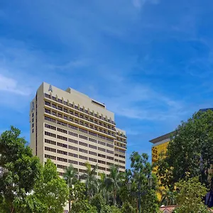 Artyzen Grand Lapa 中国