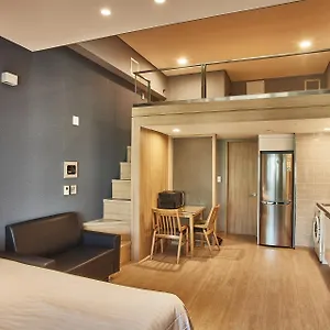 Provista ソウル特別市