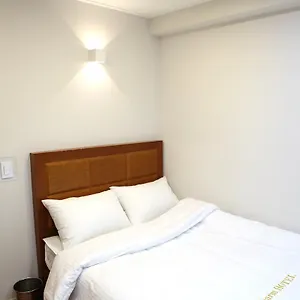 チャーム 韓国