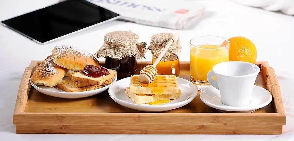 グランドパレス ホテルインチョン インチョン広域市 ホテル