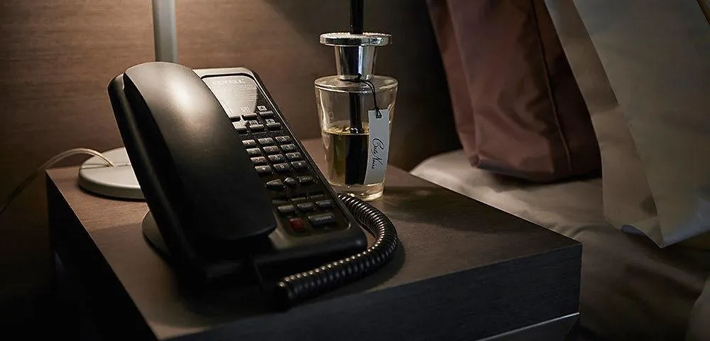 グランドパレス ホテルインチョン インチョン広域市