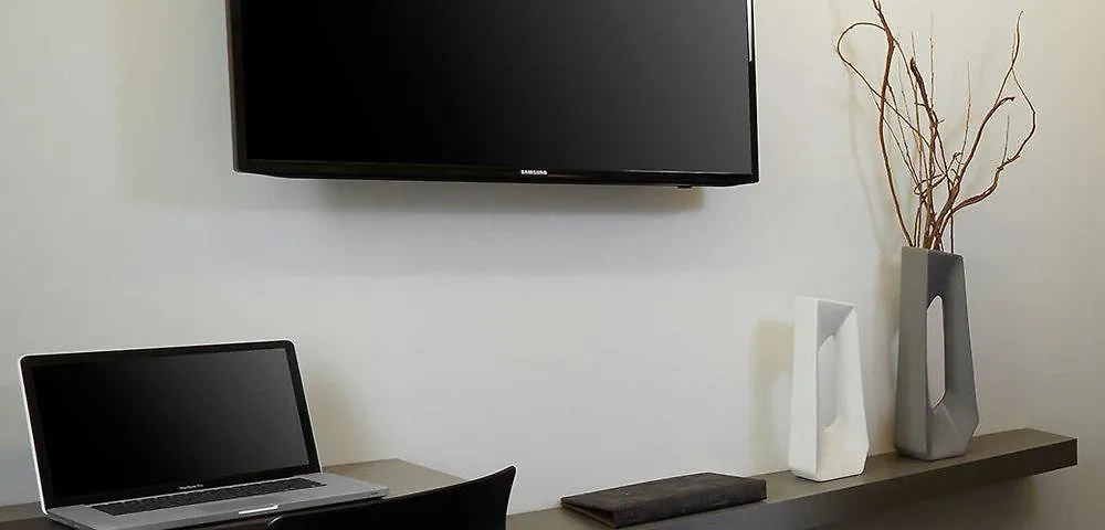 グランドパレス ホテルインチョン インチョン広域市