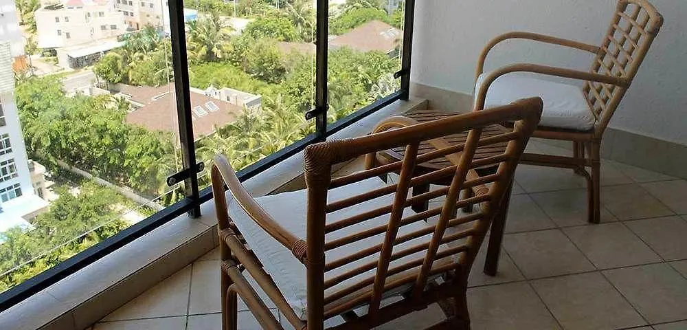 ホテル グランドパレス ホテルインチョン インチョン広域市