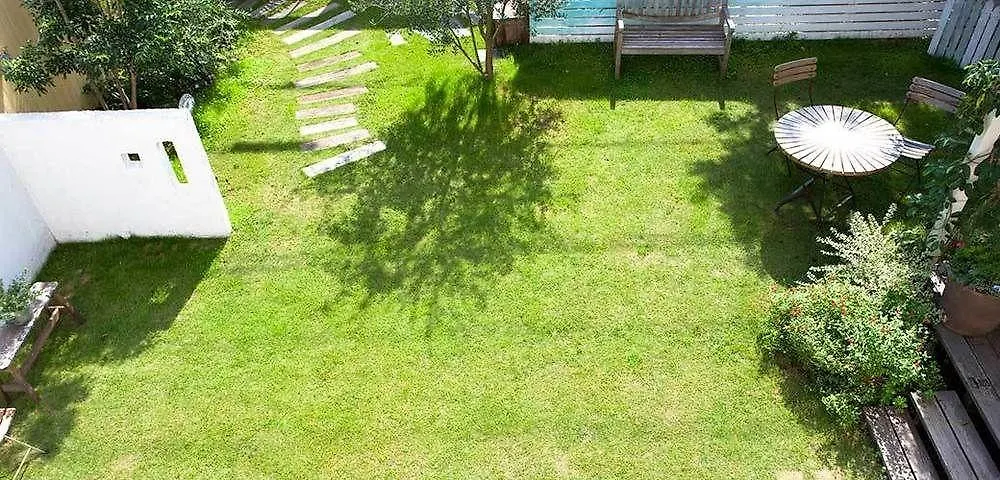 グランドパレス ホテルインチョン インチョン広域市 3*,